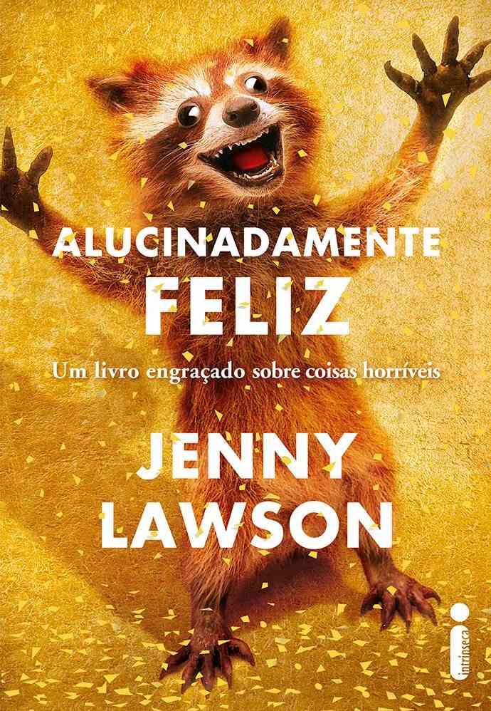 Alucinadamente feliz e1510006847899