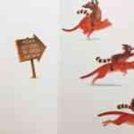 Alucinadamente feliz3