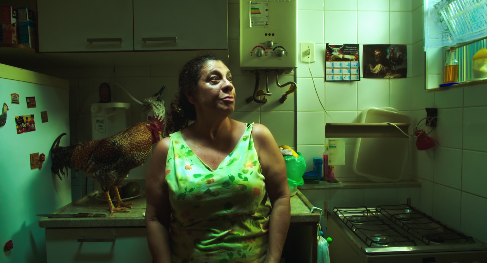 Catarina Abdalla preview 2