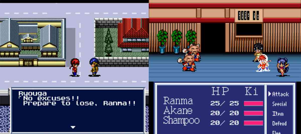Games Anos 90 02