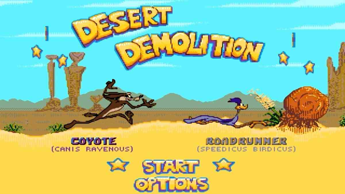 Games Anos 90 05