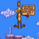 Games Anos 90 Destaque