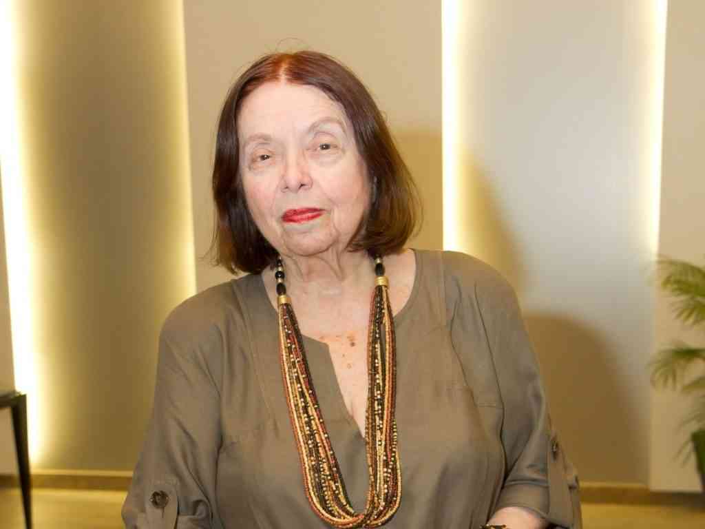IMG 1720
