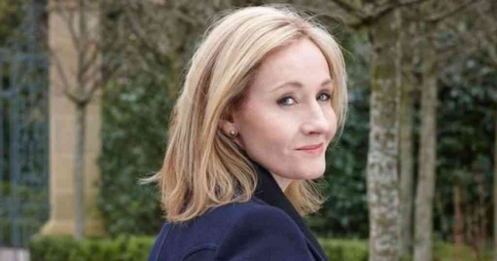 A vez e a voz das escritoras estrangeiras 4 IMG 1772