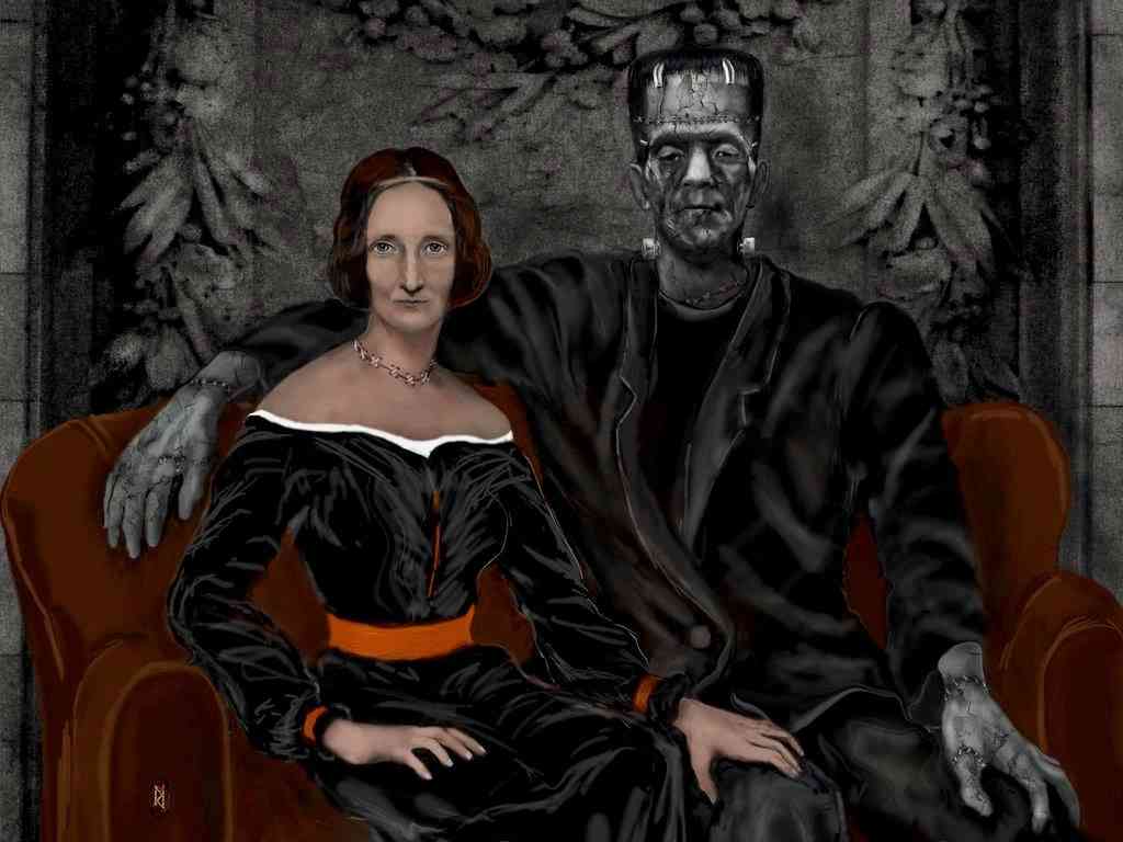 A vez e a voz das escritoras estrangeiras 8 IMG 1777