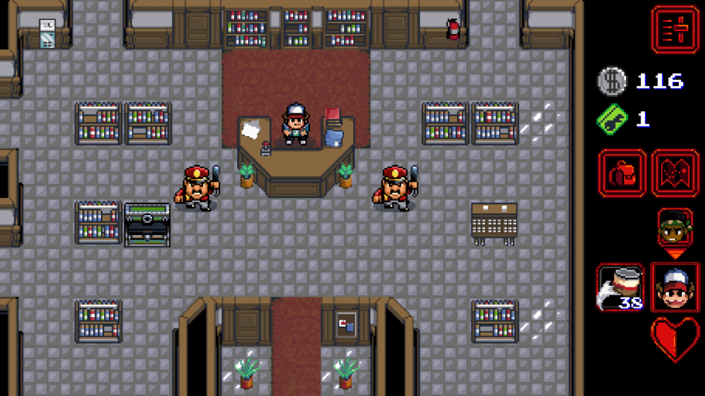 Screenshot 2017 11 05 09 54 17