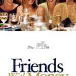 amigascomdinheiroPOSTER