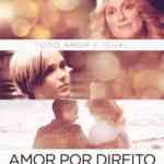 amorpordireitoPOSTER