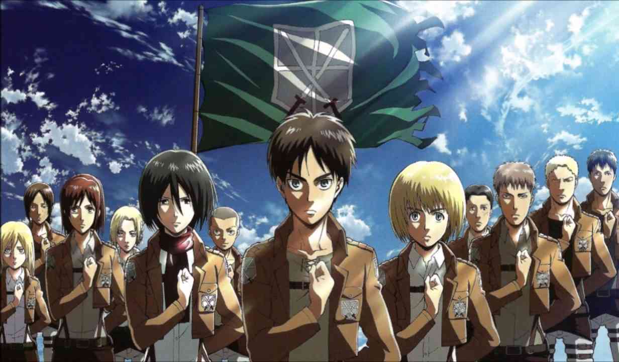 shingeki no kyojin e1513981125772