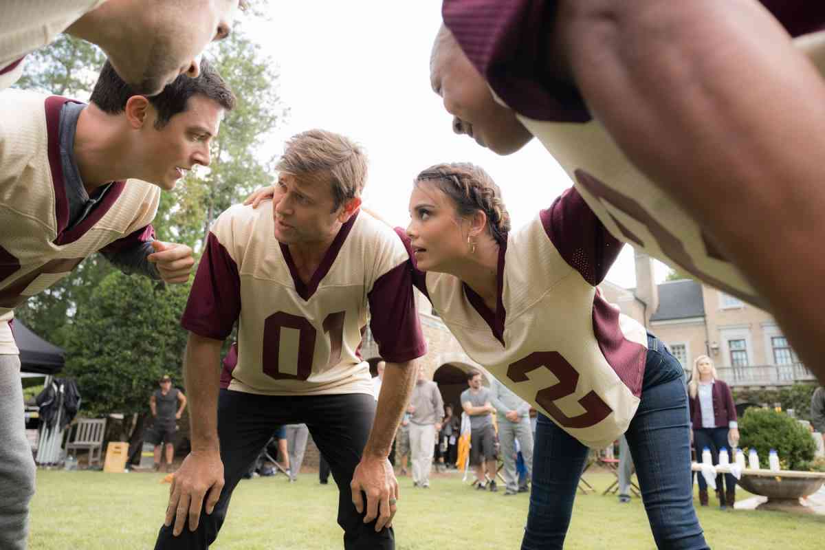 25438629 927957420706940 6678704538306612684 o