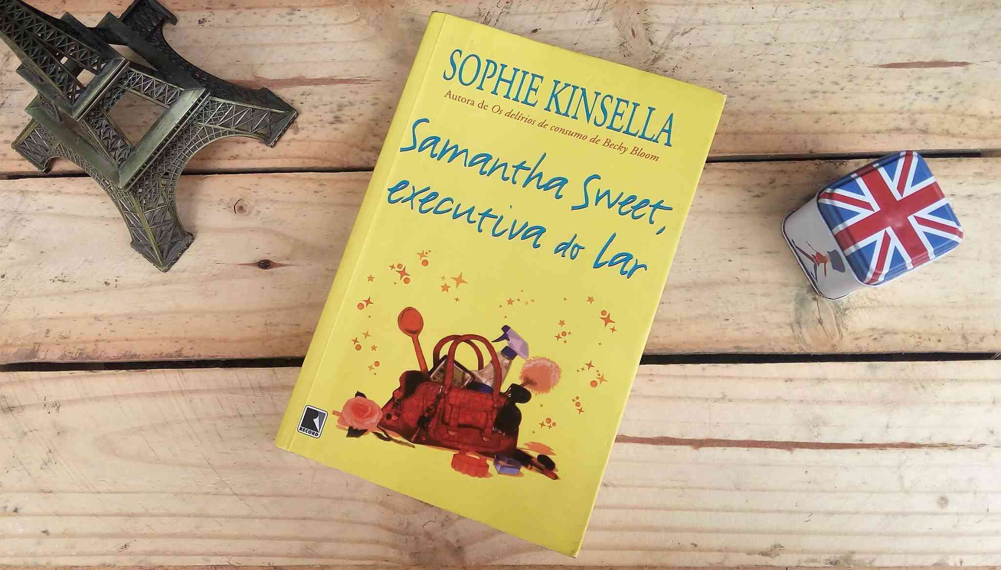 25438959 2009843285926428 5257331142867930497 o