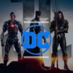 Liga da Justiça DC