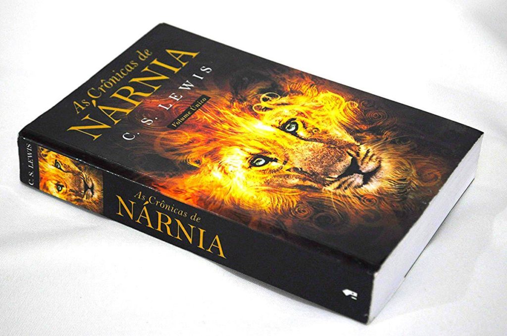 Os livros que mais deixaram a desejar em 2017 3 3224808C FF3E 458C ADF6 7EC2749B4C4E 3361 00000508A7EC8609