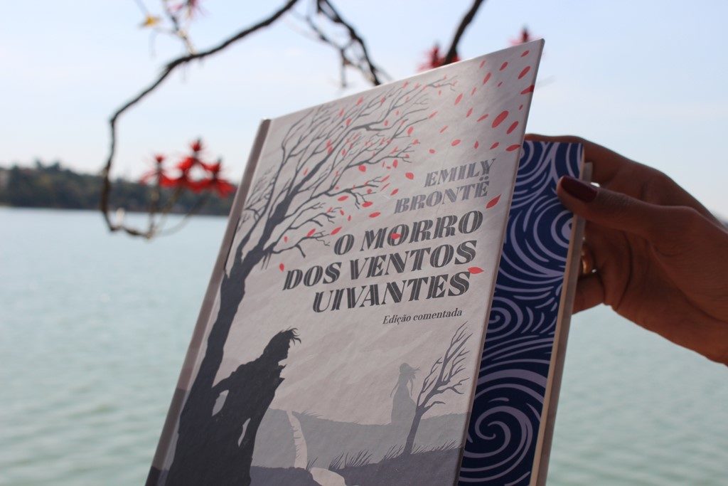 Os livros que mais deixaram a desejar em 2017 2 7C6E1221 3C17 4350 9430 5F00B497361A 3361 0000050A830A482A