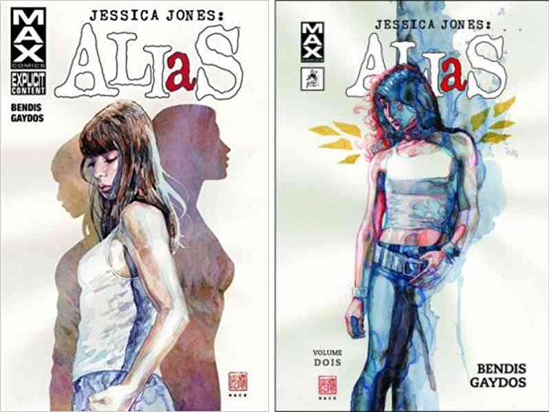Alias2