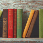 F0532E5B C7B4 429D ADE9 368DBAE4666F 3361 0000050CA48B3395