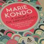 Crítica: Jovem Mulher IMG 1918