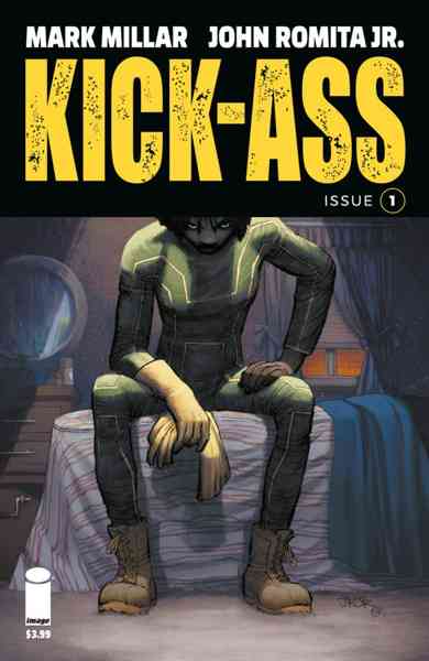 KickAss1