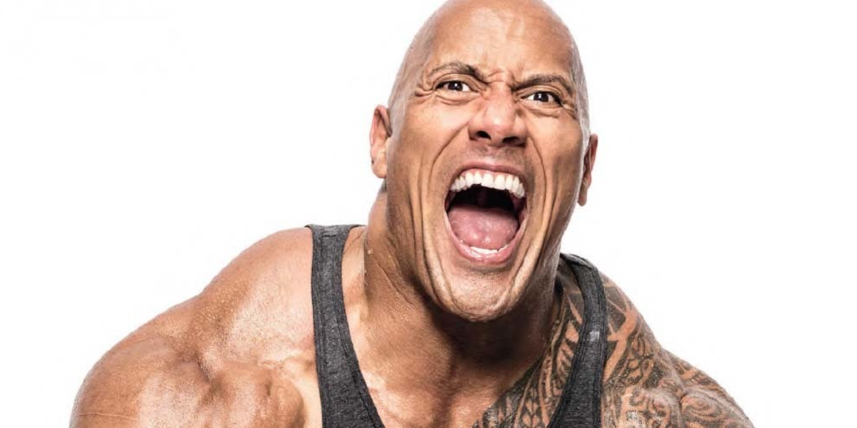 dwayne the rock johnson net worthjpg.jpeg