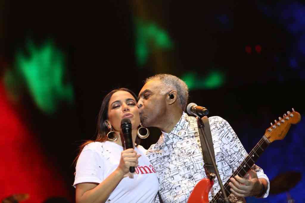 gil e anitta