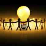 Vida de Inseto + Tim Burton? Conheça Hollow Knight imagem radar texto 2