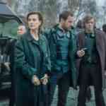 26756635 1791513194476420 7128244372706859099 o