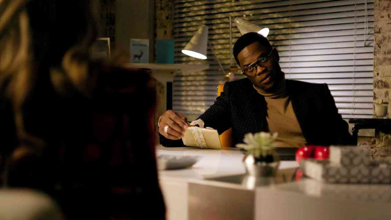 Review: Dynasty (S01 Ep09 - "Rotten Things") 1 26758200 944340249068657 727778318432348773 o