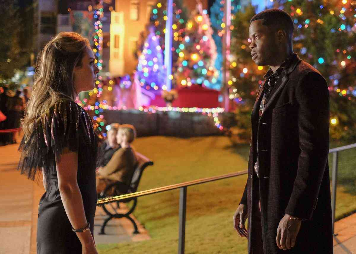 Review: Dynasty (S01 Ep08 - "The Best Things In Life") 1 26758417 944245719078110 5290584811428601189 o