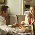 26841131 944245655744783 5609103714218222222 o