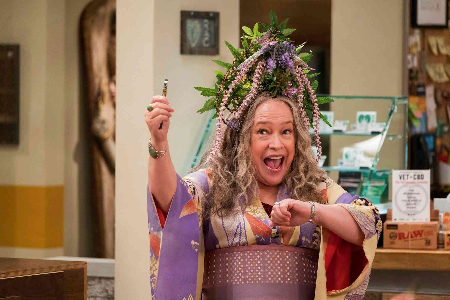 26962348 946545462181469 4939394737747979653 o