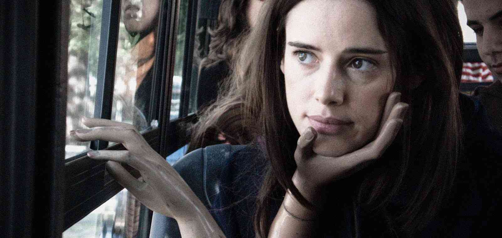 27748067 1801992773428462 1210352711281827188 o