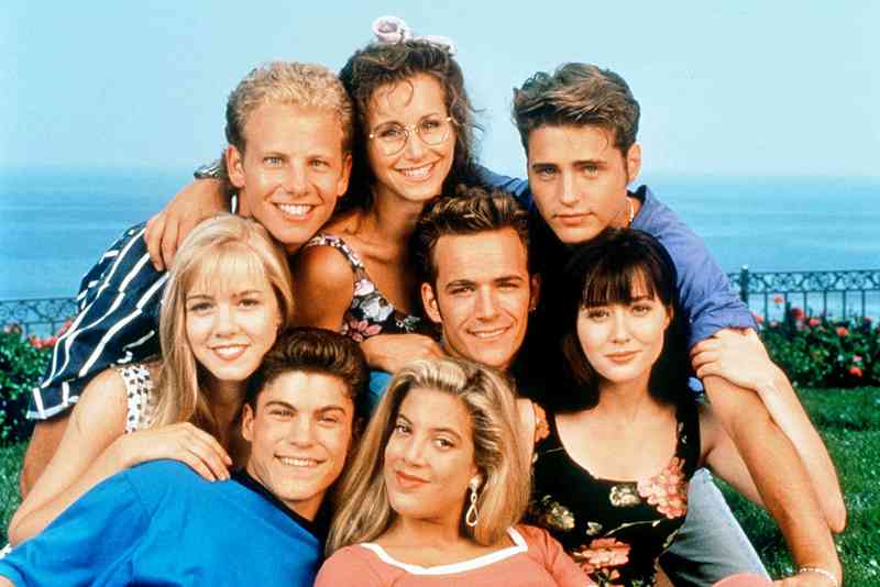 90210