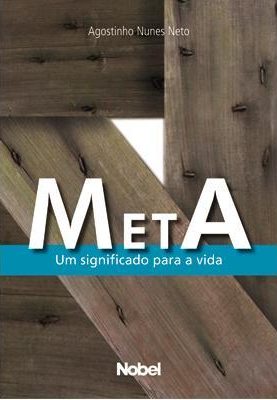 B23FEFF4 56D2 4E13 83C1 66C802DDC003 2103 0000044BB851B49B e1515462205138