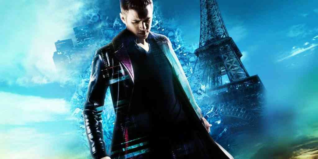 Jumper Movie Poster1