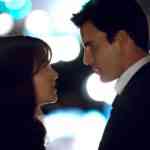 O Noivo da Minha Melhor Amiga