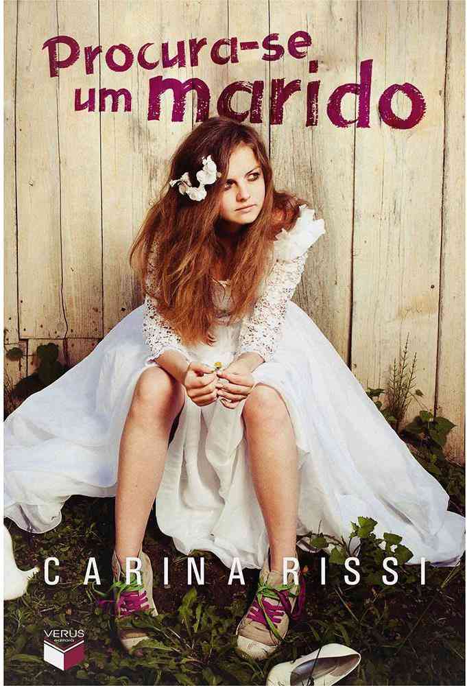 Procuraseummaridocapa