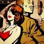 agent silent death wolfenstein 2