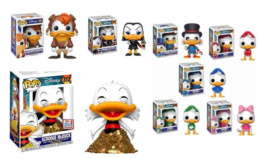 ducktales