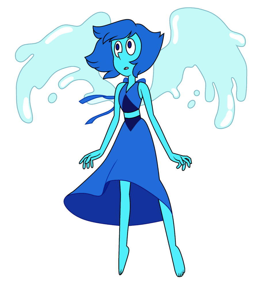 lapis