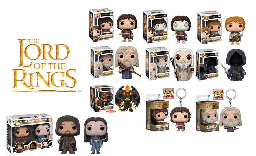 lotr
