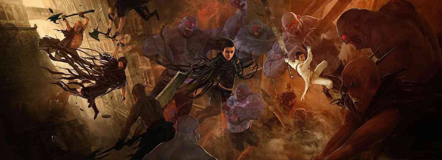 mistborn 1