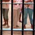 presas e1494627115302