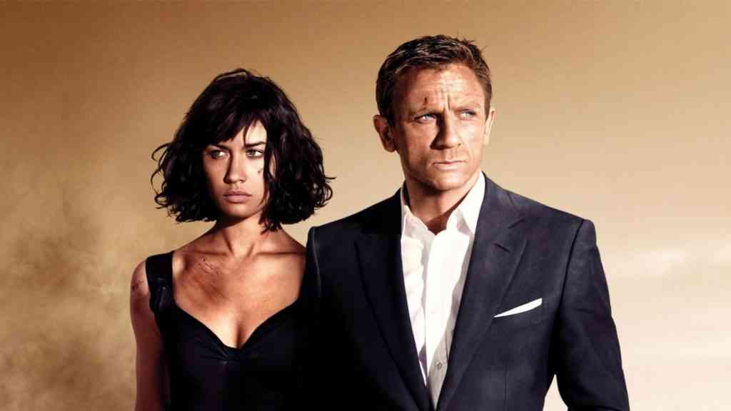 quantum of solace 06