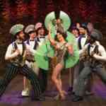 rsz 1bibi uma vida em musical amanda acosta foto guga melgar 95