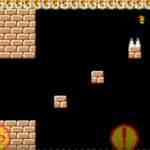 trap adventure2 43 1517043855