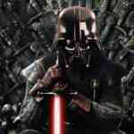 Resenha: Os segredos dos campeões, de Roberto Shinyashiki 1660185