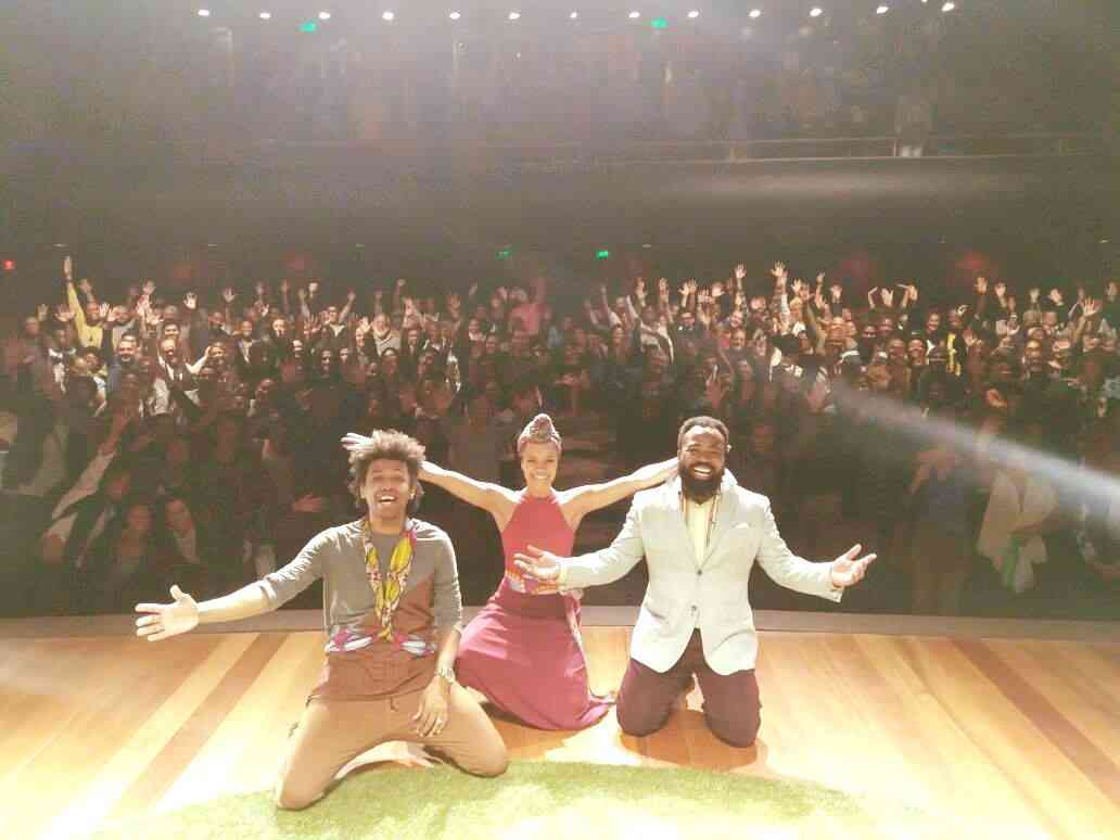 20157365 502617693412355 6338126764610286198 o