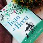 Dois meses de sossego para escrever em Santa Catarina 27625499 10214703392366001 514593766640379175 o