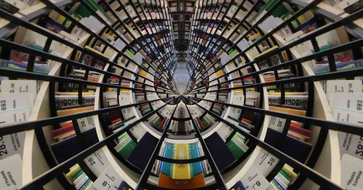 Agente Literário. Ter ou não ter?! 1 book 978878 1920 1