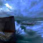 mermaid 866581 960 720